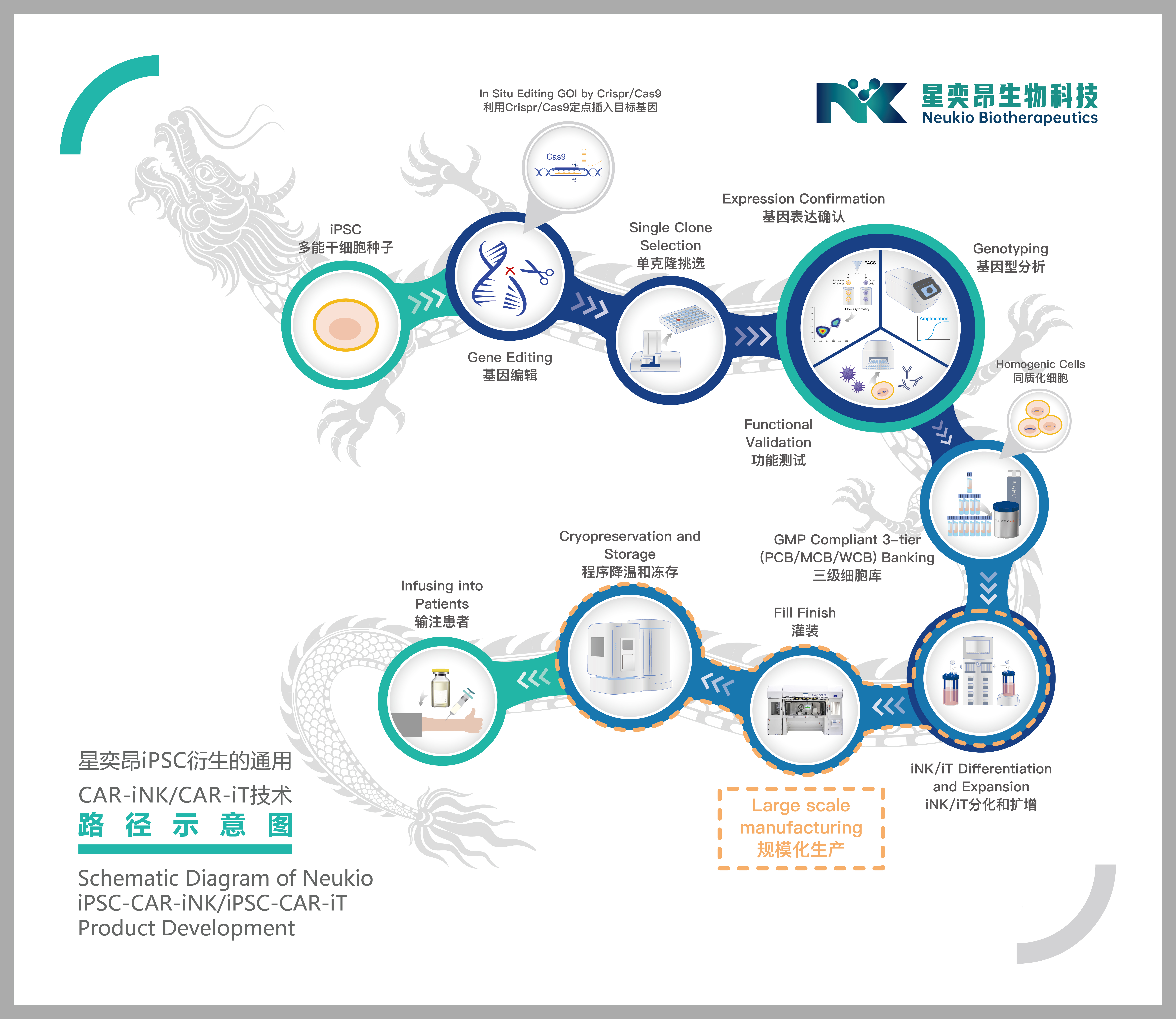 2025年 技术路径图-【中英双语定稿】.jpg