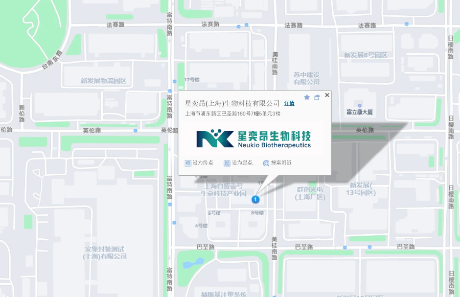 tuguaishou_3e2e384fa573c99b876daa316d13b00f_45271.png